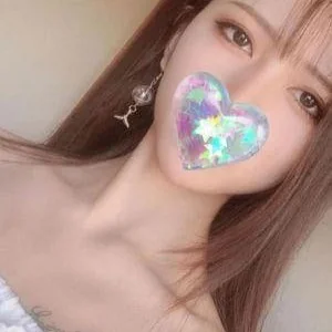 マリーゴールド