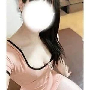 ワンフィーリング 町田ルーム