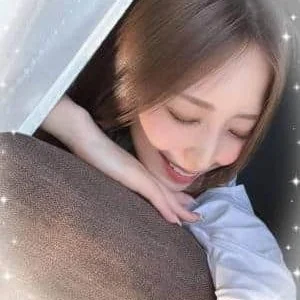 Episkey （エピスキー）大須・上前津ルーム