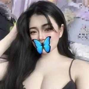 ベトナム笑みXINH SPA