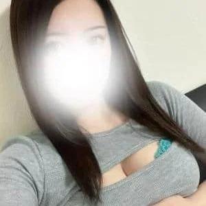 ホールインワン