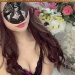 CLUBマリア 東村山・秋津ルーム