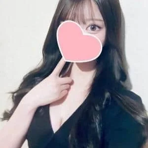 AMAZE（アメイズ）