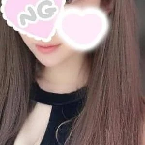 超姫SPA 上野駅ルーム