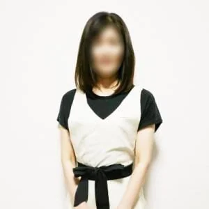 メンズエステ妻