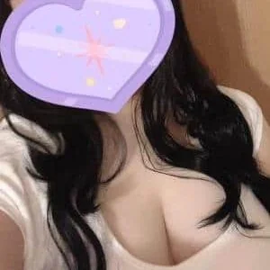 エステマダム The Rich  八王子ルーム