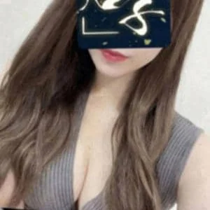 銀座セレブ 信子 赤羽ルーム