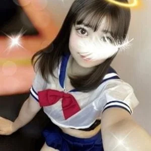 女神のエステ 大曽根店