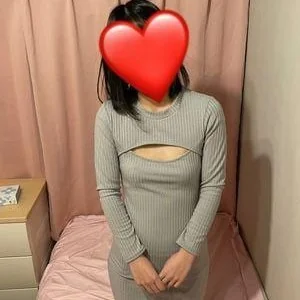 SweetHome〜おかえりなさい〜