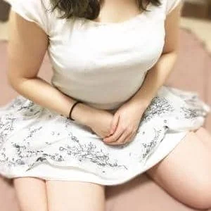 1Roomプレゾン人形町