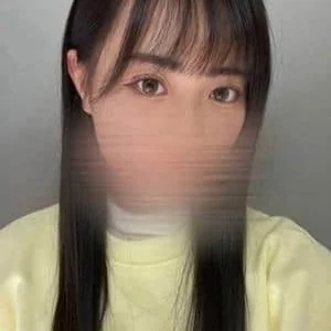 産まれたてSPA　谷九店