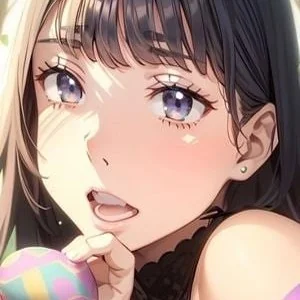 Liberty 栄ルーム