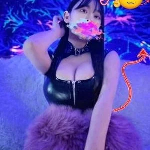 必殺天国エステ 新宿ルーム