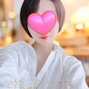 美 Aroma Spa 新橋店