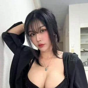 来夢（ライム）