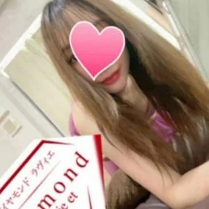 ダイヤモンドラヴィエ〜La vie et〜恵比寿ルーム