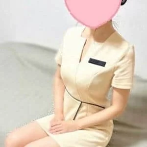 アロマエステ響