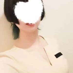 アロマドリップ