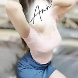 沼津・三島 Ann（アン）