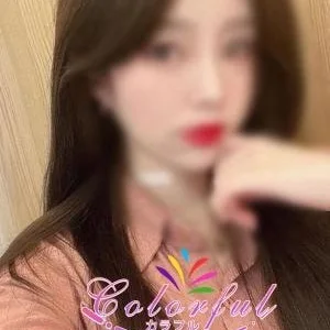 Colorful（カラフル）