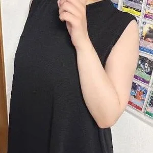 内緒のカノジョ 葛西・西葛西店