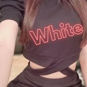 メンズエステ ホワイト