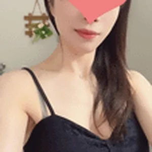 Twins（ツインズ）