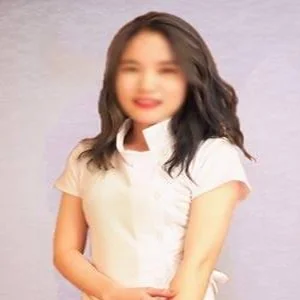 10ct.（テンカラット）