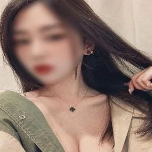 Iris（アイリス）