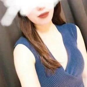 らんぷ 北千住店