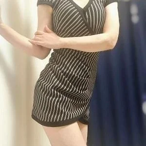 心音（ここね）