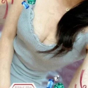 ダイヤモンドラヴィエ〜La vie et〜府中・聖蹟桜ヶ丘ルーム