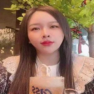 ヒーリング リュージョン