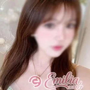 エミリア（Emilia）
