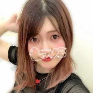 NAVEL（ネーブル）