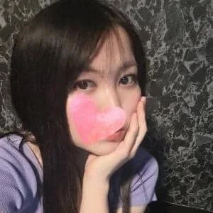 ハレマチエステ岡山