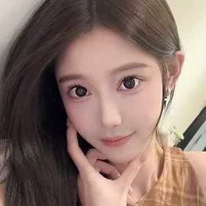 愛の魂（あいのたましい）