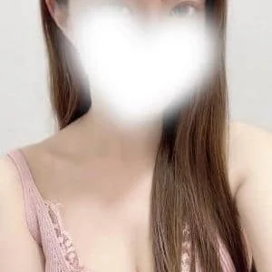 癒しの空間ANNEX