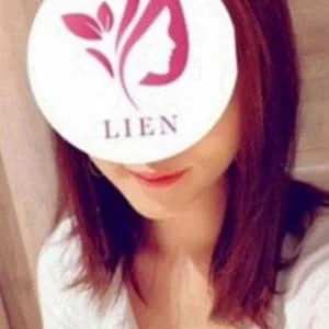 LIEN（リアン） 中野店