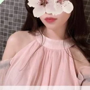 なちゅすぱ  柏ルーム