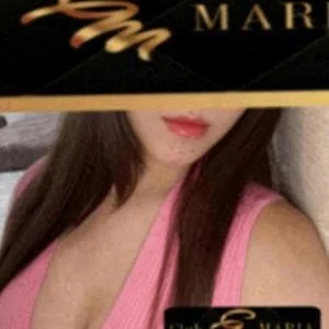 CLUBマリア 渋谷・神泉・表参道・代々木ルーム