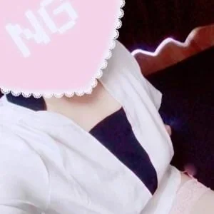 Noir（ノワール）