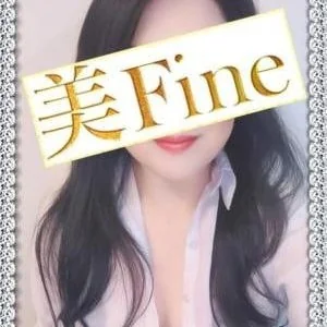 優美な大人女子〜美Fine〜