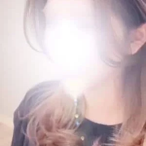 Oblige（オブリージュ）