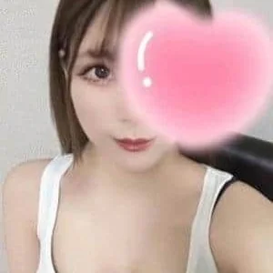 Cozy（コーズィー）赤羽店