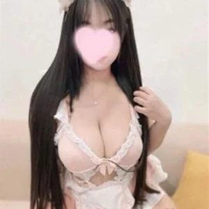 Lucky★star（ラッキースター）