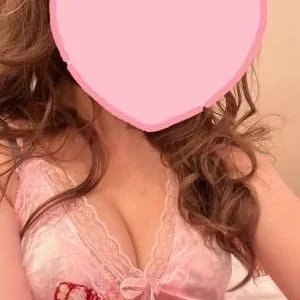 Chocolate（ショコラ）