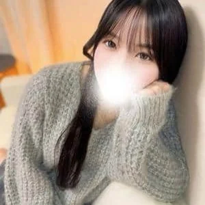 ふたコのニゲラ