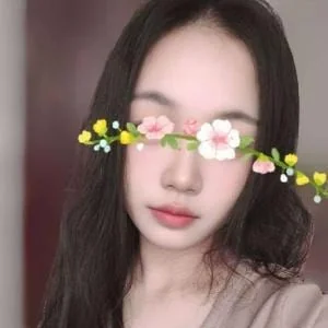 桜美人～さくらびじん～