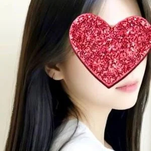 Azzurro（アズーロ）